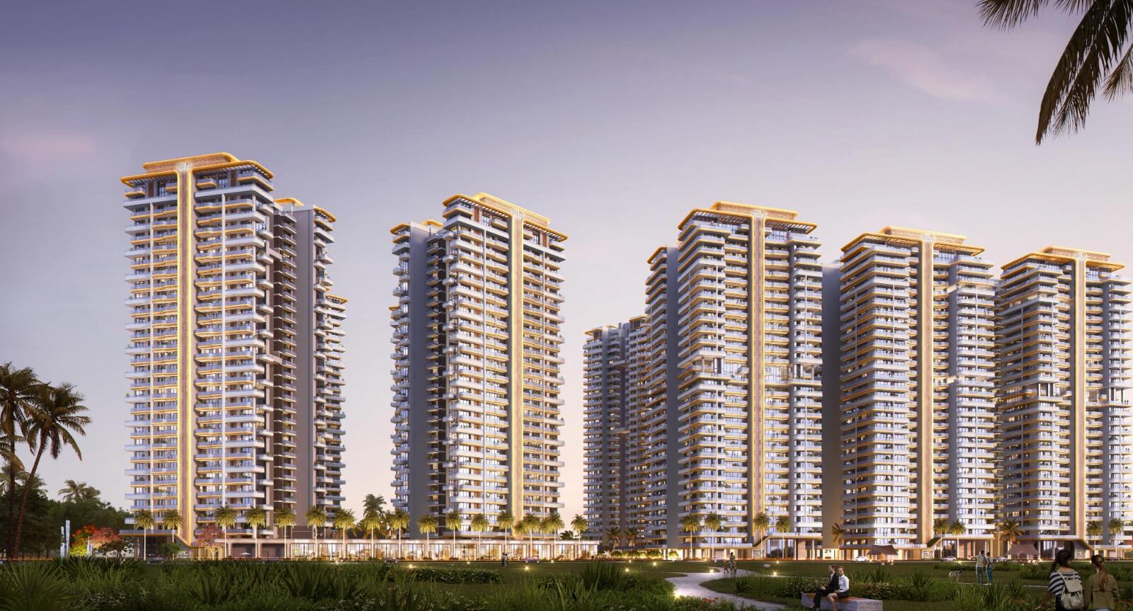 qbsecov_1750227939_608300395_O