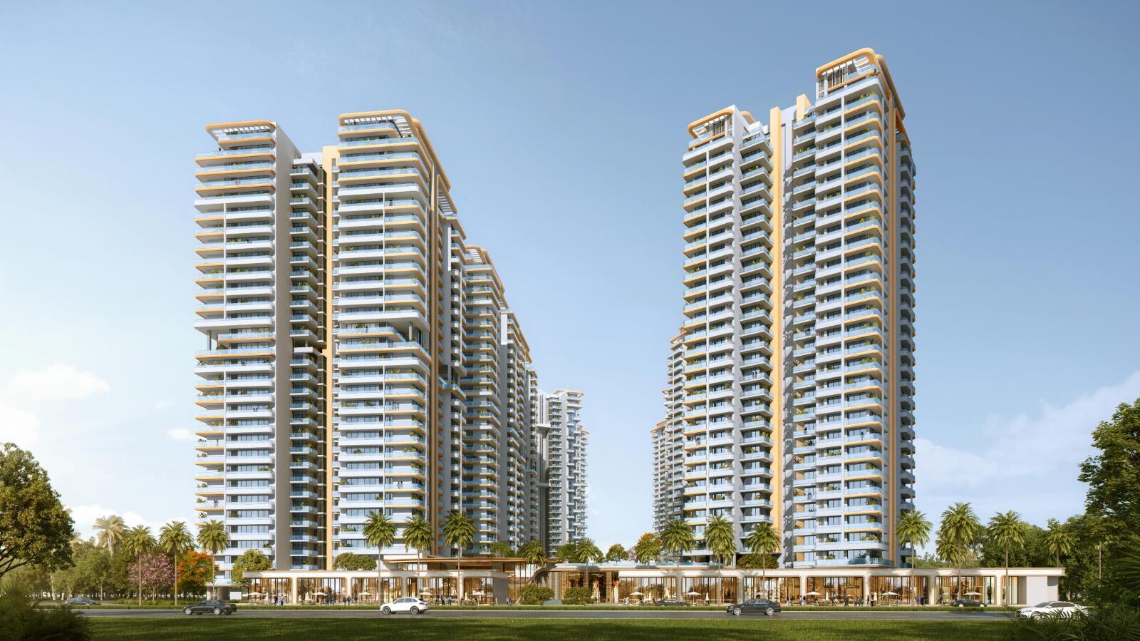 u66rjsc_1750227938_608300377_O